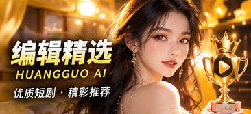 剧情主题榜主题视觉